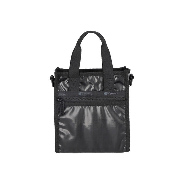 MINI N/S TOTE - 40083762577710