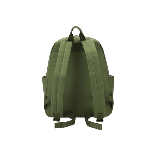 DAILY BACKPACK - 40083879919918