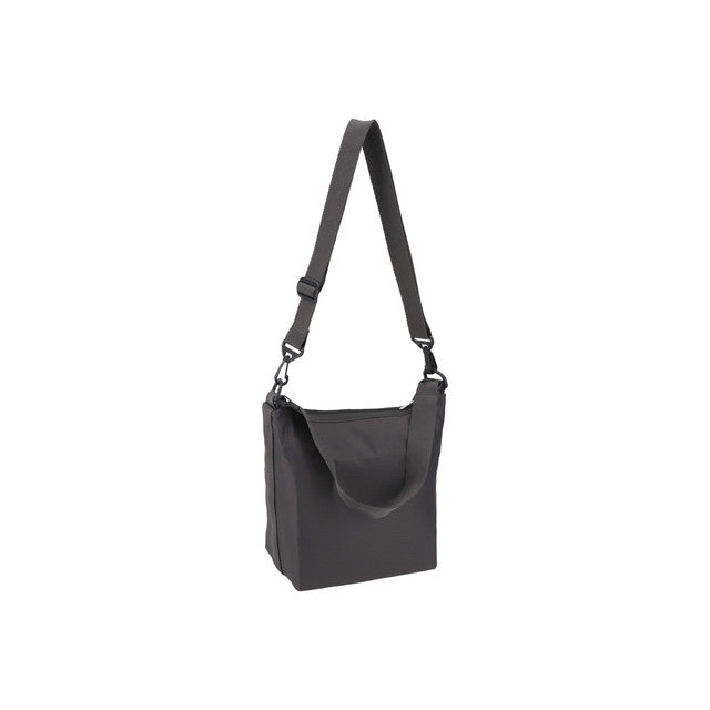 BUCKET SHOULDER BAG - 40083669123374