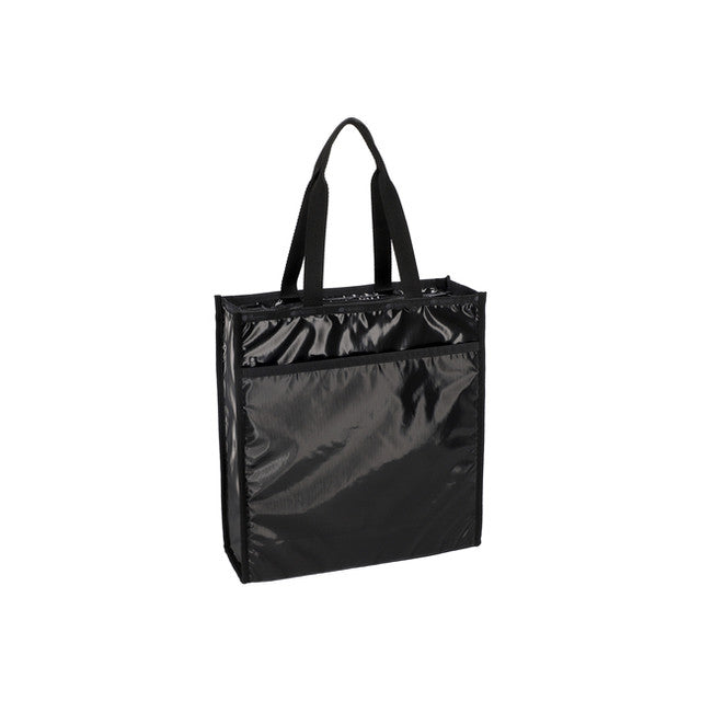 LG BOOK TOTE - 40083822739758