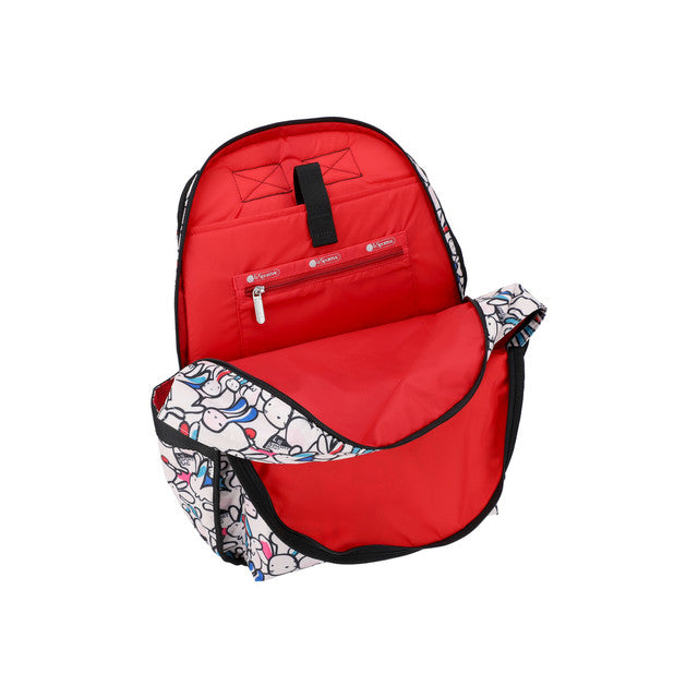 ROUTE BACKPACK - 40083654148398