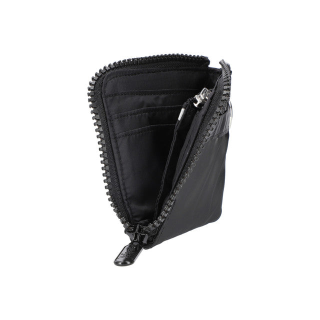 SLIM WALLET - 40083742163246