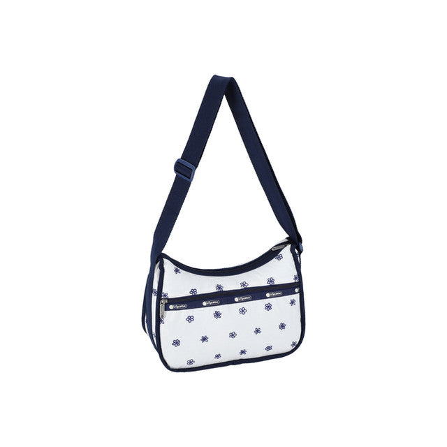 Classic Hobo In white - 42039151001902