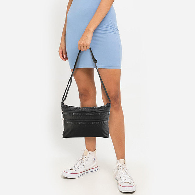 QUINN BAG - 40083632259374