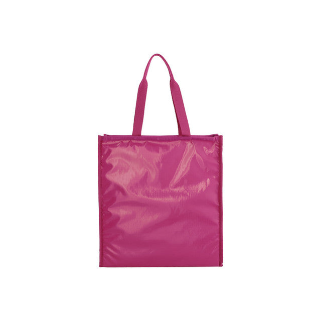 LG BOOK TOTE - 40083823034670