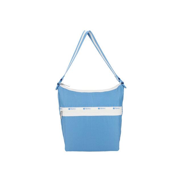 BUCKET SHOULDER BAG - 40083753500974