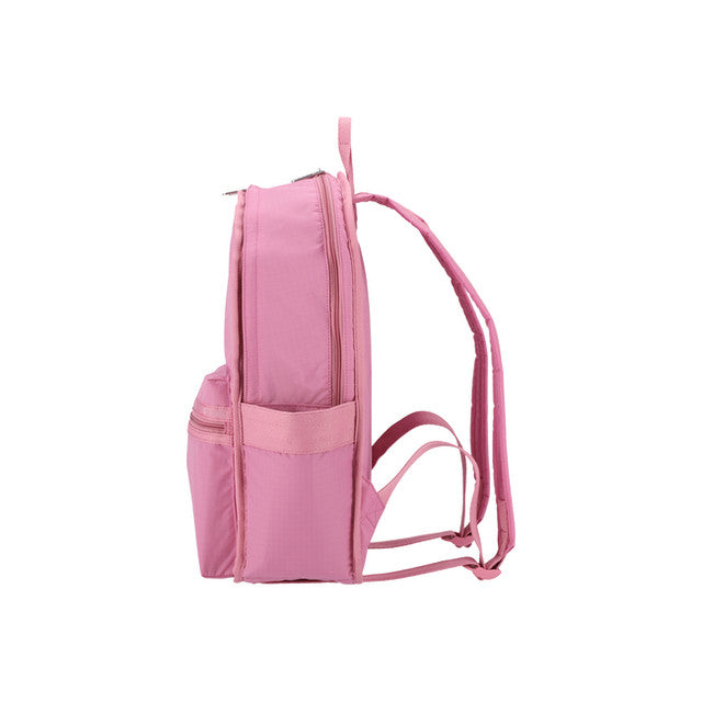 ROUTE BACKPACK - 40083875791150