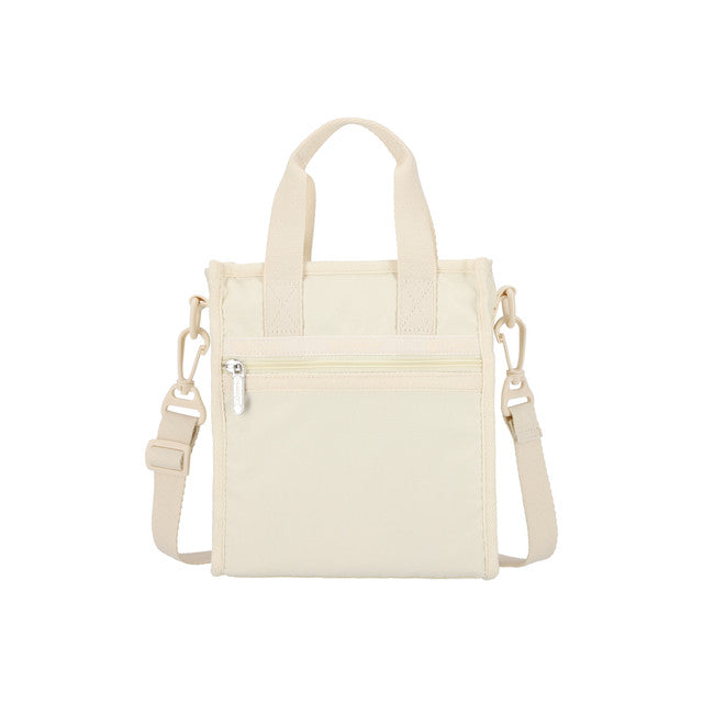 MINI N/S TOTE - 40083706872110