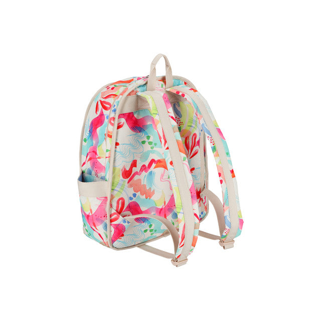 ROUTE BACKPACK - 40083746160942