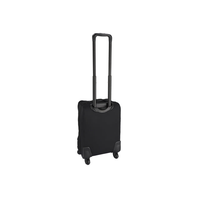 Carry-On Roller In Fresh Black - 42071674880302
