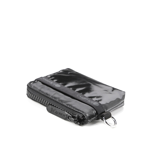 SLIM WALLET - 40083742294318