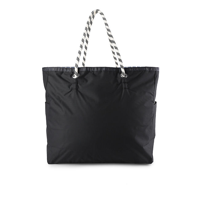 LARGE 2 WAY TOTE - 40083782795566