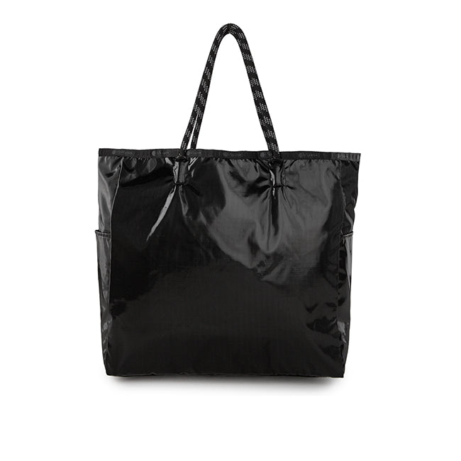 SHINE LG 2WAY TOTE - 40083811729710