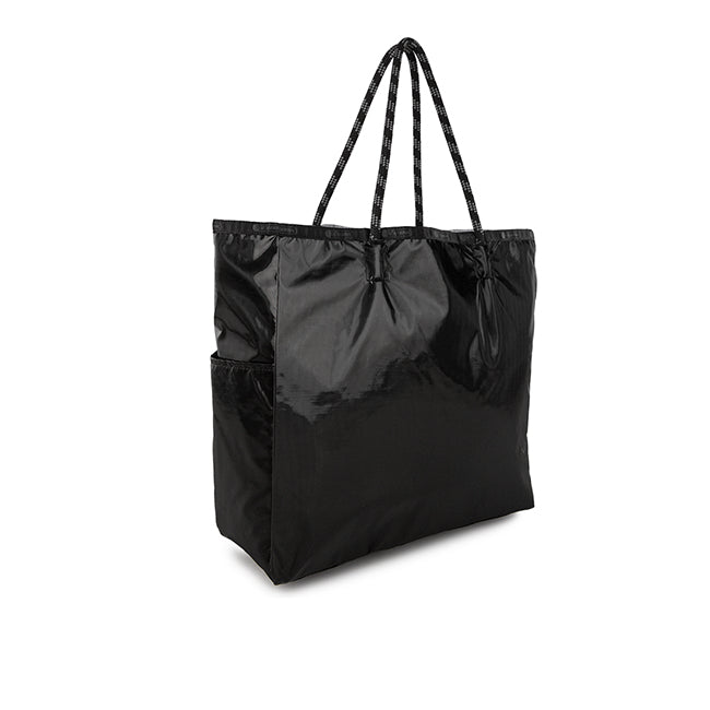 SHINE LG 2WAY TOTE - 40083811762478