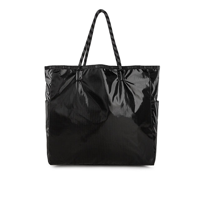 SHINE LG 2WAY TOTE - 40083811795246