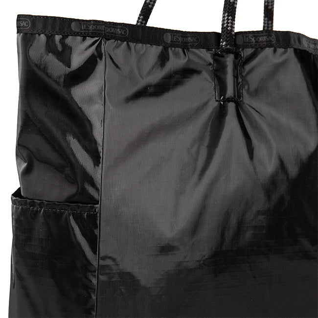 SHINE LG 2WAY TOTE - 40083811828014