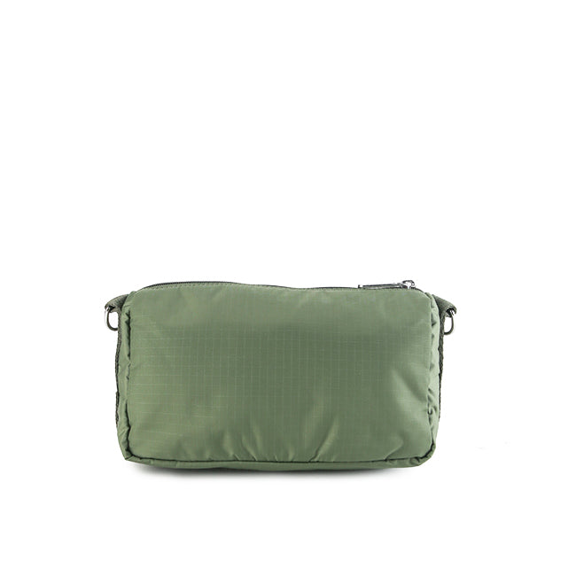 E/W DOUBLE POCKET BAG - 40083866976558