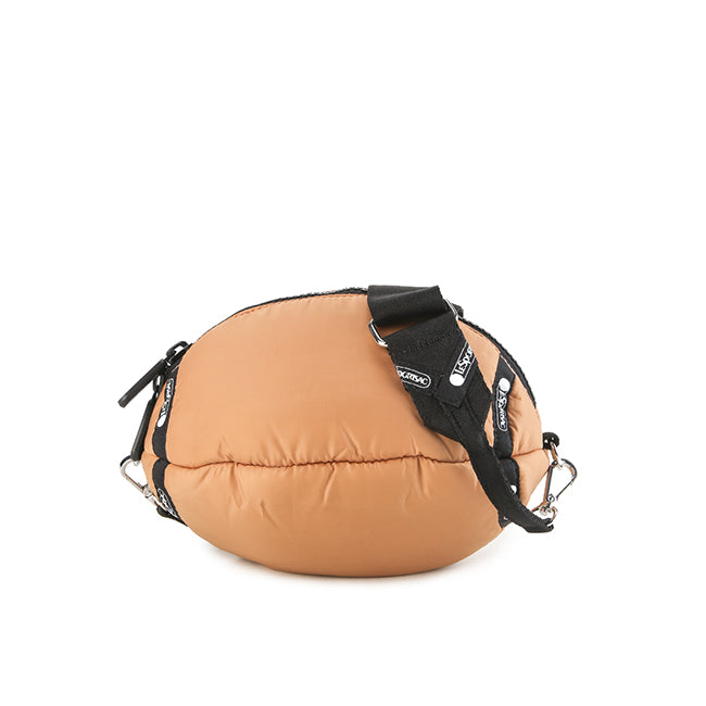 FOOTBALL CROSSBODY - 40707559588142