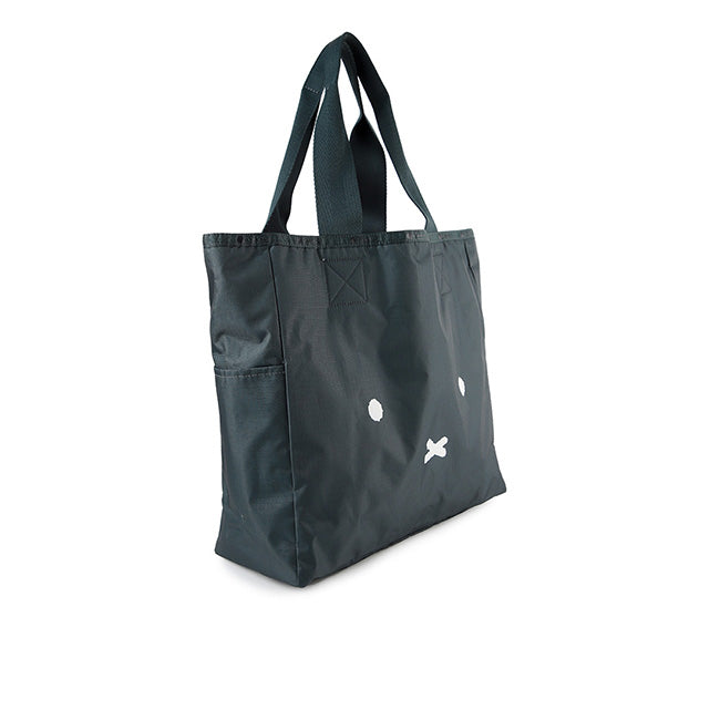 LeSportsac Unisex Bags Lg Reversible Tote In 2 Way Miffy Tote - 46321333141806