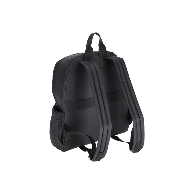 Essential Med Backpack In Black C - 45049132024110