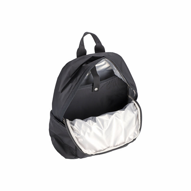 Essential Med Backpack In Black C - 45049132056878