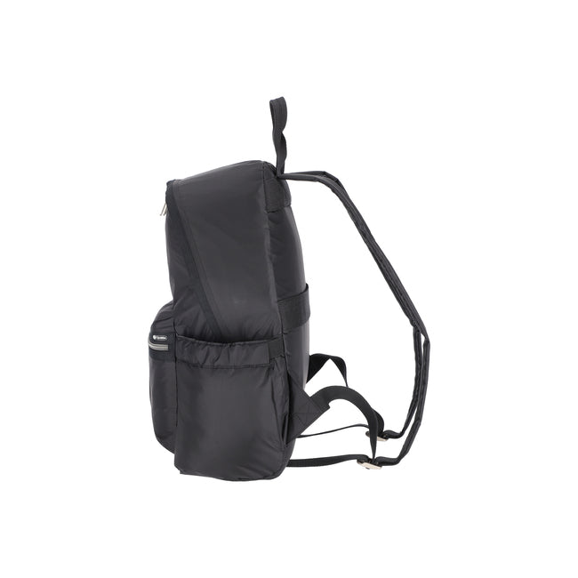 Essential Med Backpack In Black C - 45049132089646