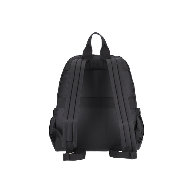 Essential Med Backpack In Black C - 45049132122414