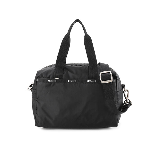 SMALL UPTOWN SATCHEL - 40227795599662