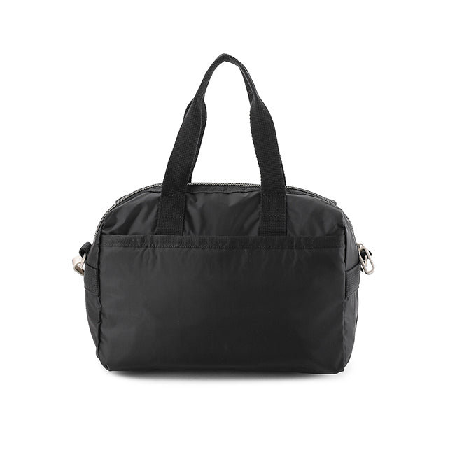 SMALL UPTOWN SATCHEL - 40227795665198