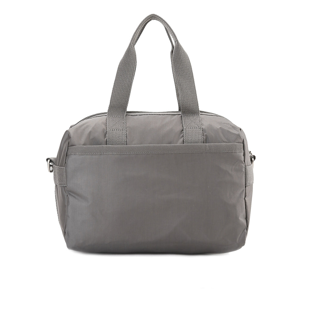 SMALL UPTOWN SATCHEL - 40083552010542