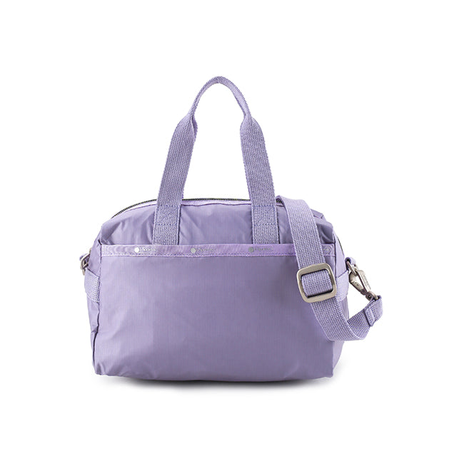 SMALL UPTOWN SATCHEL - 40083770212654