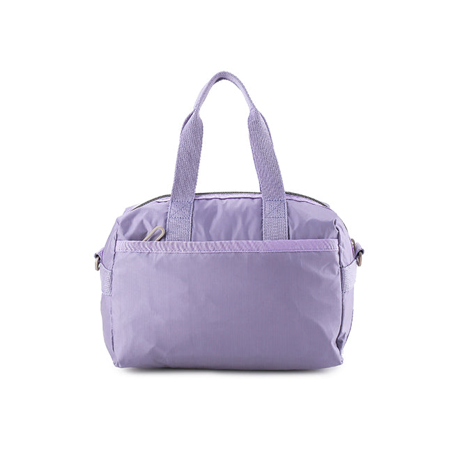 SMALL UPTOWN SATCHEL - 40083770278190