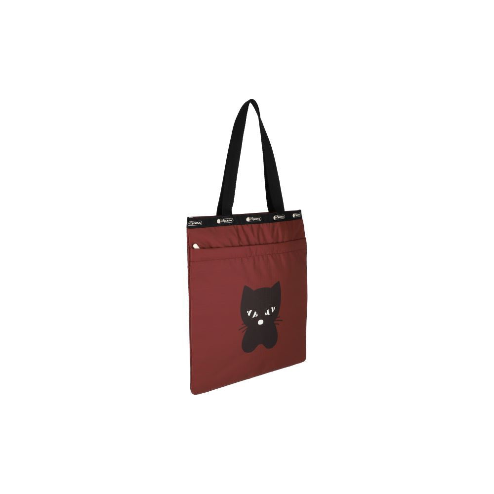 EMERALD TOTE - 40083487424814