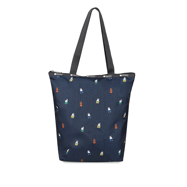 DAILY TOTE - 40083426771246