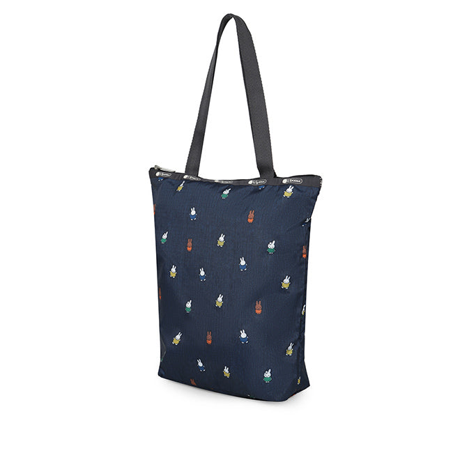 DAILY TOTE - 40083426804014