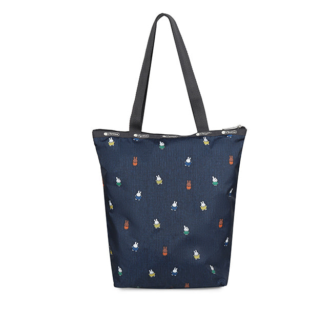 DAILY TOTE - 40083426836782