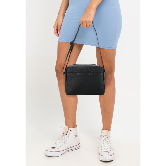 DANIELLA CROSSBODY - 40083513934126