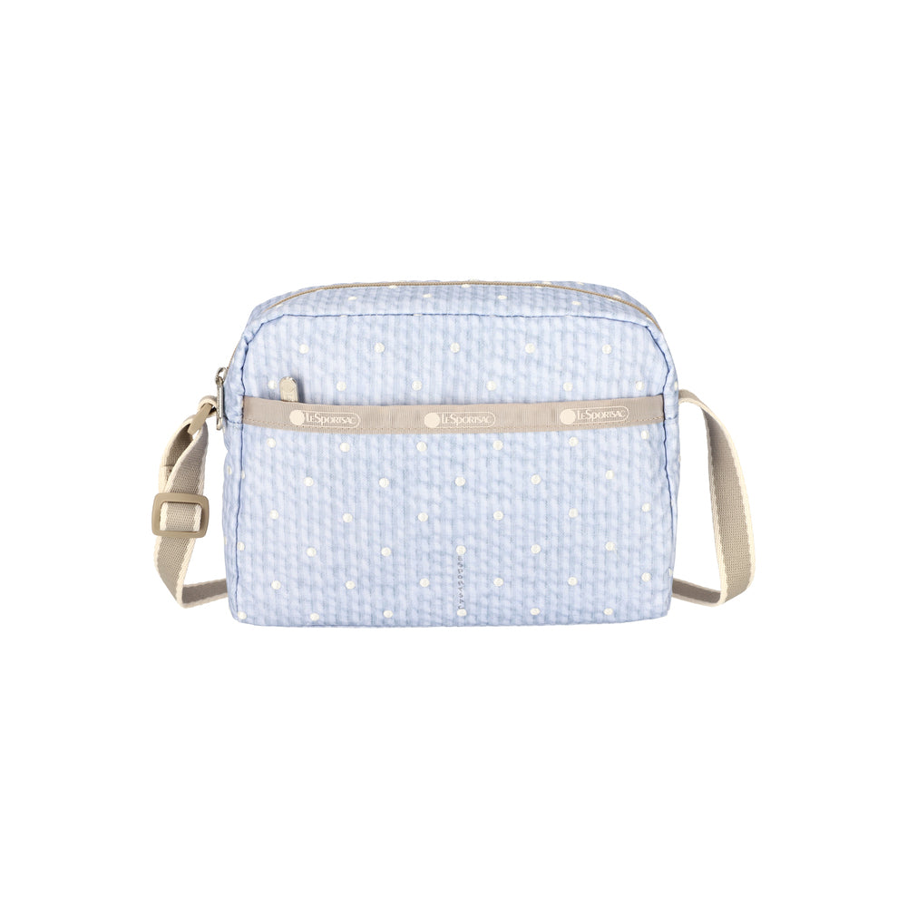 DANIELLA CROSSBODY - 40083588186414