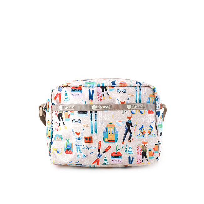 DANIELLA CROSSBODY - 40083644842286