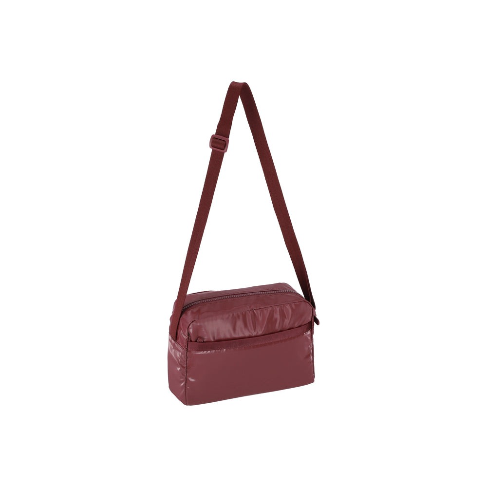 DANIELLA CROSSBODY - 40083618464046