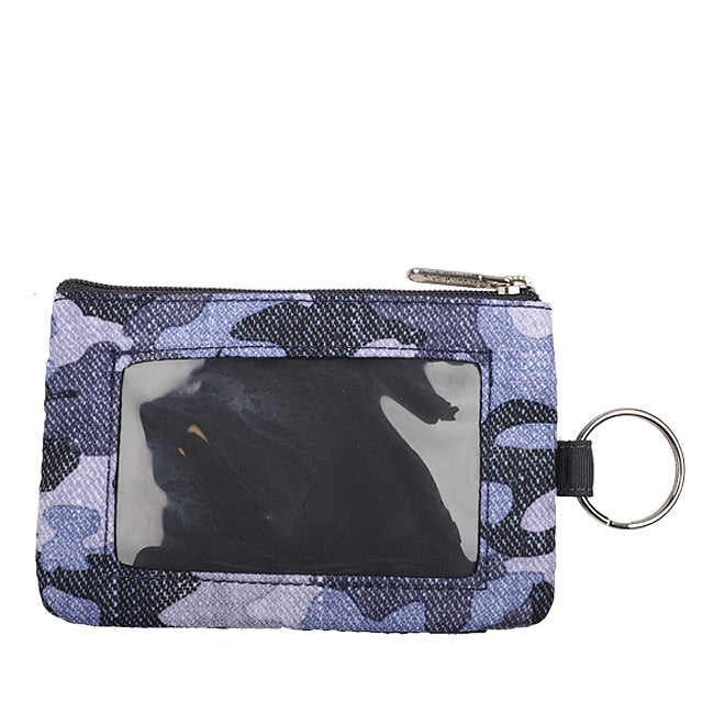 ID CARD CASE - 40083392987438