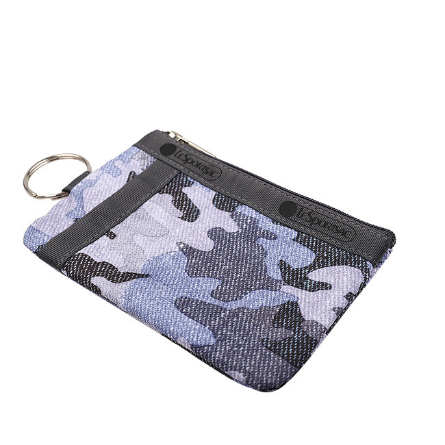 ID CARD CASE - 40083393020206