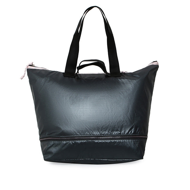 EXPANDABLE TOTE - 40083292913966