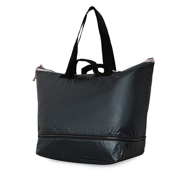 EXPANDABLE TOTE - 40083292946734