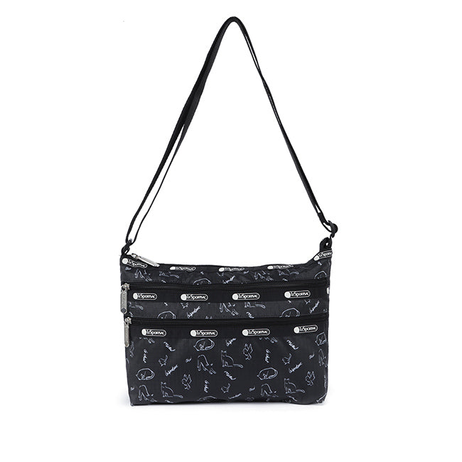 QUINN BAG - 40083558793518