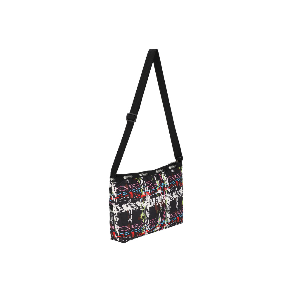 QUINN BAG - 40083519406382