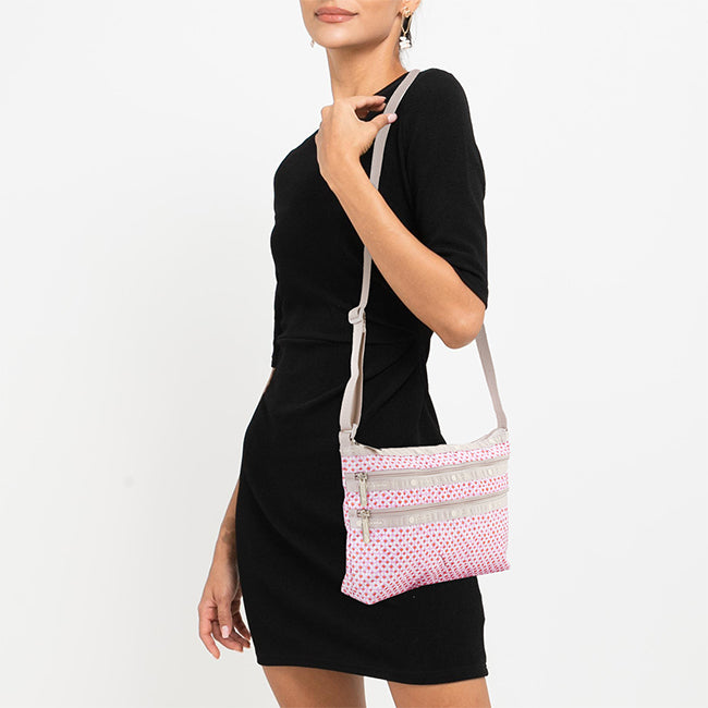 QUINN BAG - 40083547324718