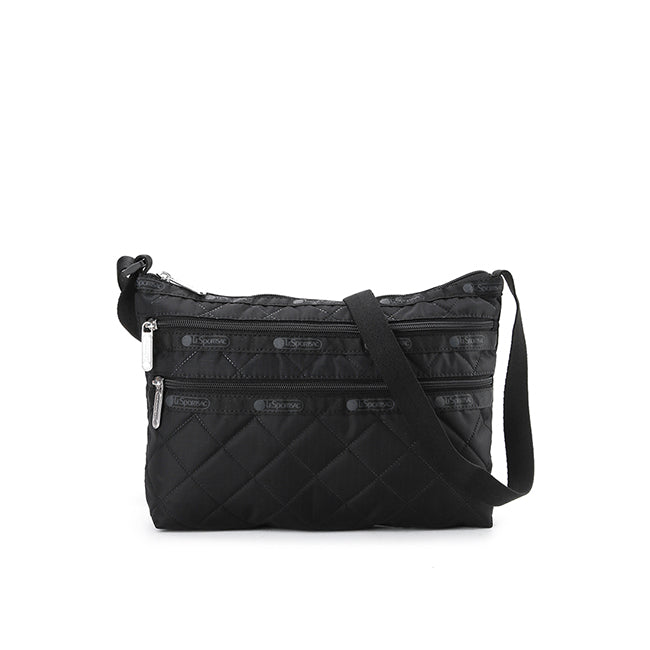 QUINN BAG - 40083620069678