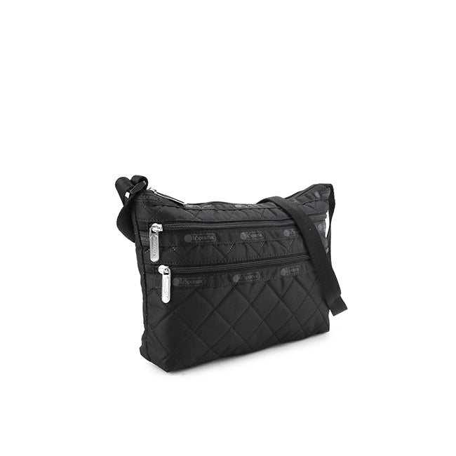 QUINN BAG - 40083620102446