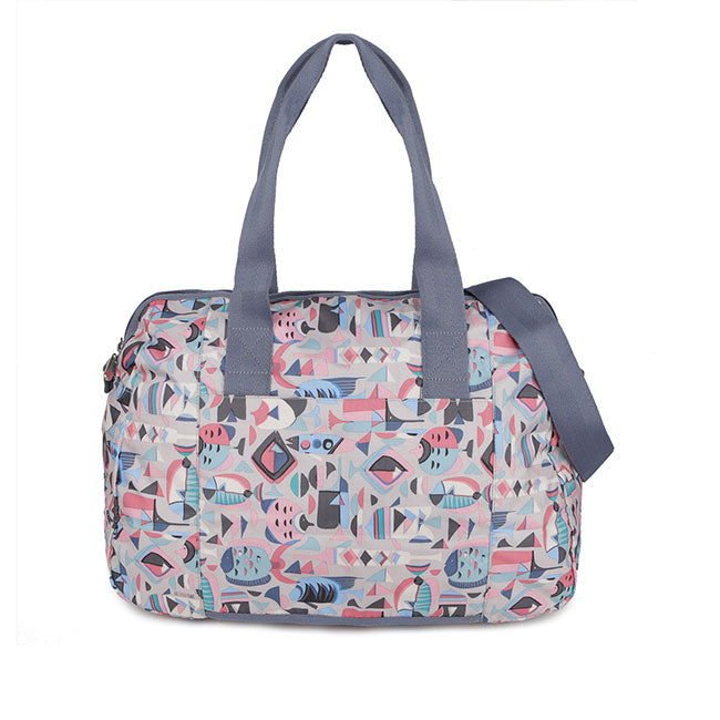 HARPER BAG - 40083429196078